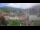 Webcam in Baden-Baden, 8.3 mi away
