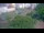 Webcam in Baden-Baden, 21.7 km