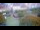 Webcam in Baden-Baden, 12.4 mi away