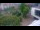 Webcam in Baden-Baden, 14.6 km