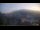 Webcam in Baden-Baden, 29.4 km entfernt