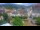 Webcam in Baden-Baden, 27.9 km