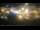 Webcam in Baden-Baden, 7.1 mi away