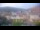 Webcam in Baden-Baden, 0.2 km entfernt