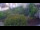 Webcam in Baden-Baden, 12.1 mi away