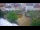 Webcam in Baden-Baden, 8.6 mi away