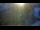 Webcam in Baden-Baden, 11.6 mi away