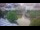 Webcam in Baden-Baden, 18.7 km