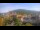 Webcam in Baden-Baden, 11.6 mi away