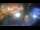 Webcam in Baden-Baden, 12 mi away