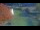 Webcam in Baden-Baden, 12.1 mi away