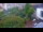 Webcam in Baden-Baden, 29.4 km entfernt