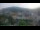 Webcam in Baden-Baden, 8.6 mi away