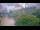 Webcam in Baden-Baden, 12.1 mi away