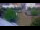 Webcam in Baden-Baden, 31.3 km