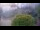 Webcam in Baden-Baden, 0.1 mi away
