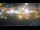 Webcam in Baden-Baden, 11.7 mi away