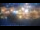Webcam in Baden-Baden, 31 km