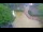 Webcam in Baden-Baden, 12.4 mi away
