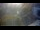 Webcam in Baden-Baden, 29.4 km entfernt