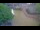 Webcam in Baden-Baden, 12 mi away