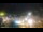 Webcam in Baden-Baden, 11.4 mi away