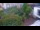 Webcam in Baden-Baden, 32.3 km
