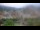 Webcam in Baden-Baden, 9.8 mi away