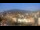 Webcam in Baden-Baden, 9.9 mi away