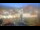 Webcam in Baden-Baden, 22.4 km