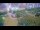 Webcam in Baden-Baden, 10.8 mi away
