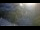 Webcam in Baden-Baden, 7.1 mi away