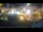 Webcam in Baden-Baden, 8.3 mi away