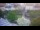 Webcam in Baden-Baden, 18.7 km