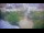 Webcam in Baden-Baden, 17.6 km
