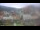Webcam in Baden-Baden, 15.6 km