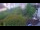 Webcam in Baden-Baden, 27.9 km entfernt