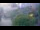 Webcam in Baden-Baden, 31 km