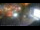 Webcam in Baden-Baden, 31 km entfernt
