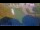 Webcam in Baden-Baden, 12.4 mi away
