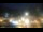 Webcam in Baden-Baden, 8.6 mi away