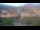 Webcam in Baden-Baden, 12.4 mi away