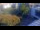 Webcam in Baden-Baden, 11.4 mi away