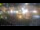 Webcam in Baden-Baden, 31 km