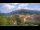 Webcam in Baden-Baden, 9.9 mi away