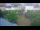 Webcam in Baden-Baden, 12.1 mi away