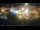 Webcam in Baden-Baden, 7.2 mi away