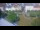Webcam in Baden-Baden, 29.4 km entfernt