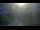 Webcam in Baden-Baden, 29.2 km