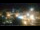 Webcam in Baden-Baden, 5.6 mi away